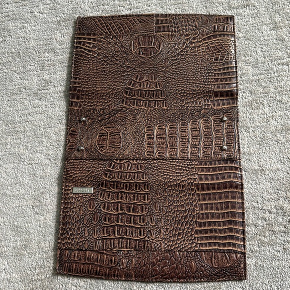 Miche Classic Shell - Picture 2 of 3